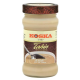 Паста Koska кунжутная, 300г