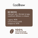 Экстракт кофейный Coolbrew Бразилия и Эфиопия, 3л