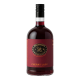 Сироп Herbarista Cherry lady Вишня с виноградной косточкой, 700мл