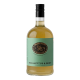 Сироп Herbarista Eucalyptus & Mint Эвкалипт и мята, 700мл