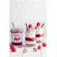 Джем Zuegg Малина конфитюр экстра, 320г