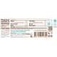 Паста кокосовая Nattys Coconattys, 325г