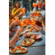 Напиток спиртной Aperol Aperitive, 1л