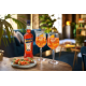 Напиток спиртной Aperol Aperitive, 1л
