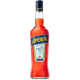 Напиток спиртной Aperol Aperitive, 0.7л