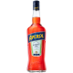 Напиток спиртной Aperol Aperitive, 1л