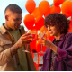 Напиток спиртной Aperol Aperitive, 0.7л