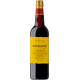 Вино Bodegas Aragonesas Don Ramon Campo de Borja красное сухое, 0.75л