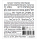 Вино Cono Sur Tocornal Pinot Grigio белое полусухое, 0.75л