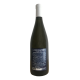 Вино Esse Saperavi Heaven красное сухое, 0.75л
