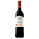Вино KWV Pinotage красное сухое, 0.75л