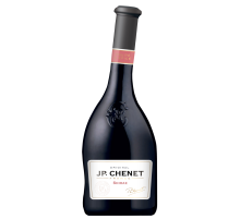 Вино J.P. Chenet Original Shiraz красное полусухое, 0.75л