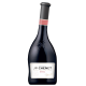 Вино J.P. Chenet Original Shiraz красное полусухое, 0.75л