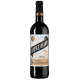 Вино Hacienda Lopez de Haro Крианса красное сухое, 0.75л