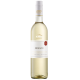 Вино KWV Moscato белое полусладкое, 0.75л