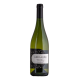 Вино Akelarre Reservado Chardonnay белое сухое, 0.75л