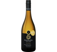 Вино Rapaura Springs Sauvignon Blanc Reserve белое сухое, 0.75л