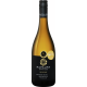 Вино Rapaura Springs Sauvignon Blanc Reserve белое сухое, 0.75л
