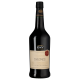 Вино ликерное KWV Classic Cape Tawny красное сладкое, 0.75л