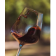 Вино Chateau Laffitte Carcasset Saint-Estephe красное сухое, 0.75л