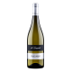 Вино Di Lenardo Pinot Grigio белое сухое, 0.75л