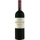 Вино Tenute Neirano Tirteo Barbera d'Asti Superiore красное сухое, 0.75л