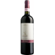 Вино Tenuta Cantagallo Chianti Riserva Montalbano красное сухое, 0.75л