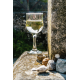 Вино Cantina Scansano Talamo Bianco di Pitigliano белое сухое, 0.75л