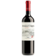 Вино Pueblo Viejo Crianza красное сухое, 0.75л
