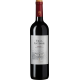 Вино Villa Antinori Rosso красное сухое, 0.75л