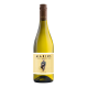 Вино Marius by M. Chapoutier Vermentino белое сухое, 0.75л