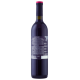 Вино ZB Wine Bastardo красное полусладкое, 0.75л