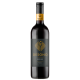 Вино Desono Riesling белое сухое, 0.75л