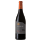 Вино Backsberg Pumphouse Shiraz красное сухое, 0.75л