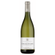 Вино Moillard Thomas Pouilly Fuisse белое сухое, 0.75л
