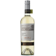 Вино Ventisquero Reserva Soul of the Andes Sauvignon Blanc белое сухое, 0.75л