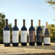 Вино Luigi Bosca De Sangre Malbec красное сухое, 0.75л