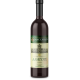 Вино Массандра Алиготе белое сухое, 0.75л