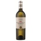 Вино Calvet Selection des Princes Bordeaux белое сухое, 0.75л