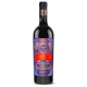 Вино Riporta Primitivo di Manduria красное полусухое, 0.75л