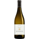 Вино Bellenos Bourgogne Chardonnay белое сухое, 0.75л