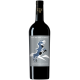 Вино Mountain Eagle Cabernet Sauvignon красное сухое, 0.75л