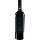 Вино Primitivo Puglia Luccarelli красное полусухое, 0.75л
