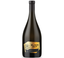 Вино Мысхако Merlot Black Out красное сладкое, 0.75л