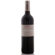 Вино La Closerie de Camensac Haut-Medoc красное сухое, 0.75л