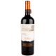 Вино Ventisquero Reserva Carmenere Valle de Colchagua красное сухое, 0.75л