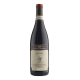 Вино Cantine Povero Barbera d'Asti Marida красное сухое красное сухое, 0.75л