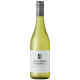 Вино Rooiberg Winery Sauvignon Blanc белое сухое, 0.75л