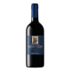 Вино Cantina Scansano Ciliegiolo Maremma Toscana красное сухое, 0.75л