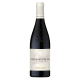 Вино Armand Dartois Chateauneuf du Pape красное сухое, 0.75л